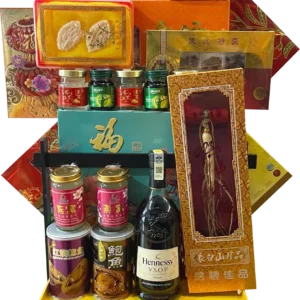 SG 26 – Great Prosperity (财源广进)